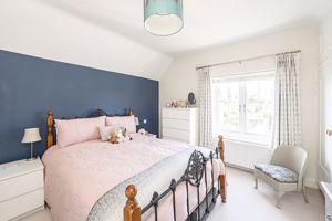 Photo 42- click for photo gallery